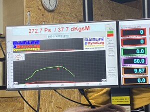 写真 2025-11-07 17 30 49