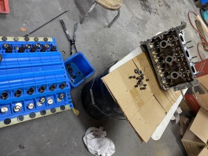 写真 2025-11-03 15 20 52