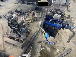 写真 2025-11-04 10 43 51