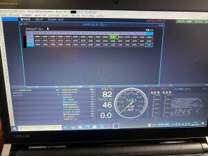 写真 2025-11-06 15 46 51