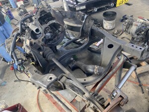 写真 2025-11-04 10 43 59