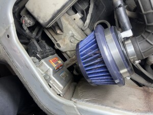 写真 2025-11-11 20 05 24