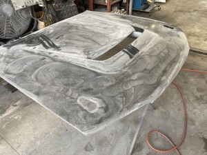 写真 2025-11-05 14 11 48