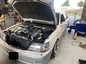 写真 2025-11-06 14 37 32