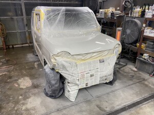 写真 2025-10-25 16 54 00