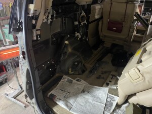 写真 2025-11-17 18 54 53