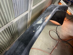 写真 2025-11-19 18 09 37