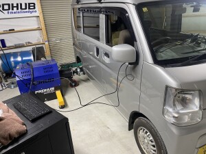 写真 2025-11-11 19 59 55