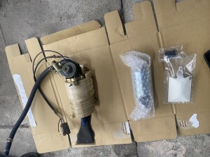 写真 2025-11-07 9 16 12 (1)