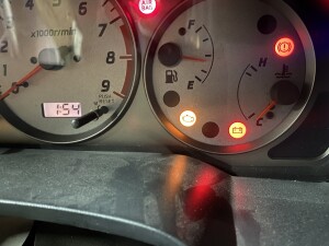 写真 2025-11-14 19 07 01