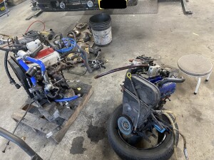 写真 2025-11-05 15 51 02