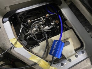 写真 2025-11-11 19 58 48