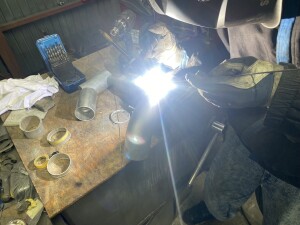 写真 2025-11-07 17 05 36