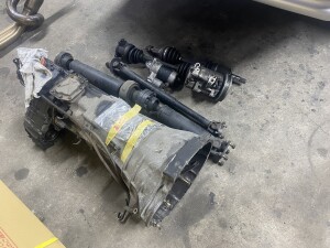 写真 2025-12-19 17 51 51