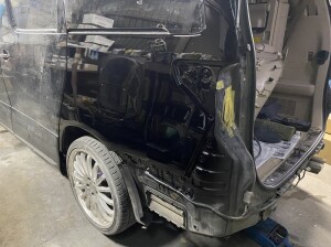 写真 2025-11-21 16 51 56