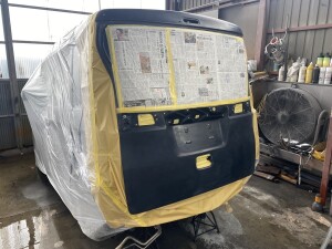 写真 2025-12-24 11 29 05