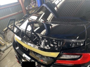 写真 2025-12-05 11 16 13