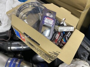 写真 2025-11-22 17 34 33