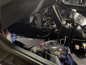 写真 2025-12-02 20 44 55