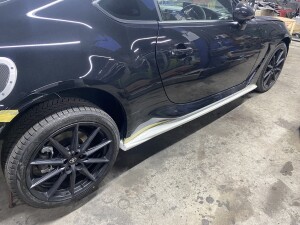 写真 2025-11-28 18 19 30