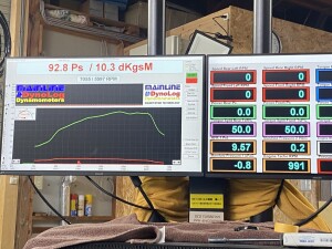 写真 2025-12-17 14 24 13