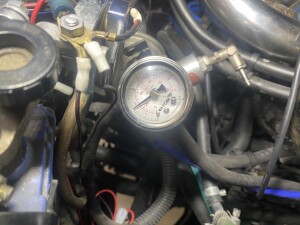 写真 2025-12-17 12 25 45