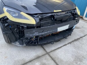 写真 2025-12-24 15 58 22