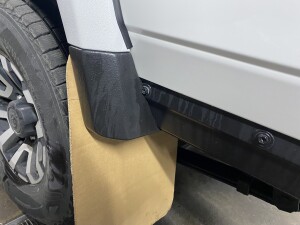 写真 2025-12-24 18 02 41