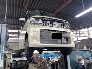 写真 2025-12-15 13 02 26