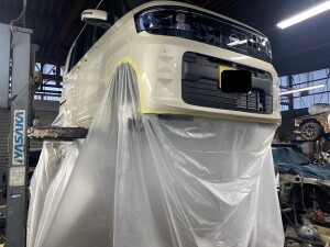 写真 2025-12-15 16 03 16