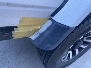 写真 2025-12-23 16 11 39