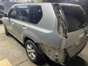 写真 2025-12-10 20 28 35