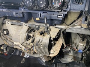 写真 2025-12-22 18 34 56