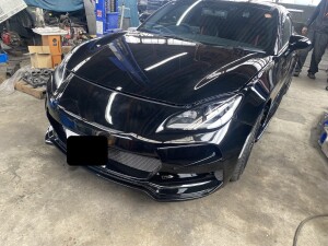 写真 2025-12-06 11 57 23