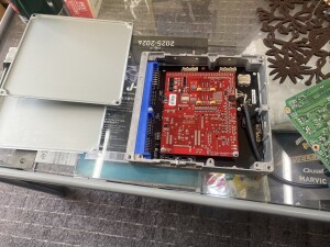 写真 2025-11-27 13 56 58