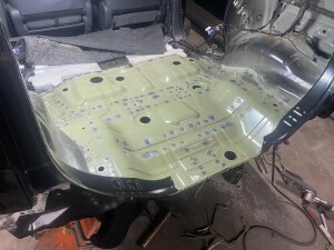 写真 2025-12-19 17 25 37