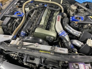 写真 2025-11-22 18 24 00