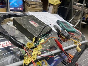 写真 2025-12-10 20 34 53