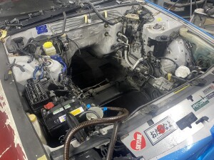 写真 2025-12-19 17 49 28