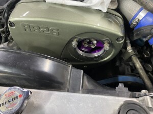 写真 2025-11-22 16 38 04