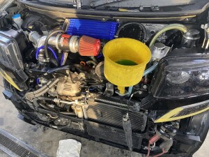 写真 2025-11-28 15 20 57