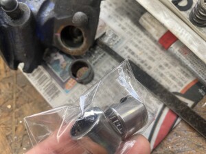 写真 2025-12-08 13 43 21