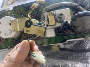 写真 2025-11-26 16 18 04