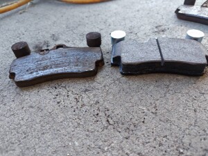 写真 2025-12-31 1 21 39 (5)