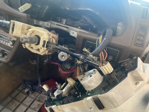 写真 2025-11-20 14 29 53