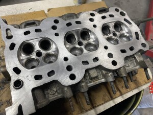 写真 2025-12-14 10 10 21