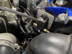 写真 2025-12-04 17 56 45