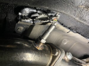 写真 2025-12-04 18 10 11