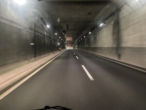 写真 2025-12-19 4 53 58