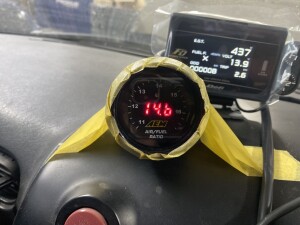 写真 2025-12-17 14 18 33